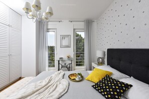 Villa | 3 bedrooms - Villa Mirta Zadarvillas (Novigrad)