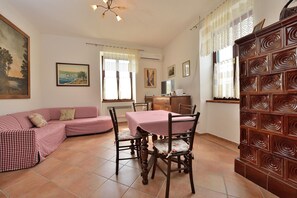 Villa, Smoking | 3 bedrooms - Villa Oak Zadarvillas (Benkovac)