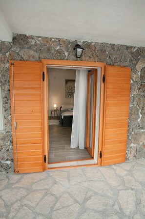 Villa, Smoking | 4 bedrooms - Villa Natura Zadarvillas (Benkovac)