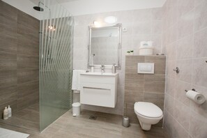 别墅, 吸烟房 | 4 多间卧室