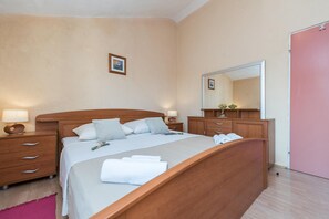 Villa | 4 Schlafzimmer