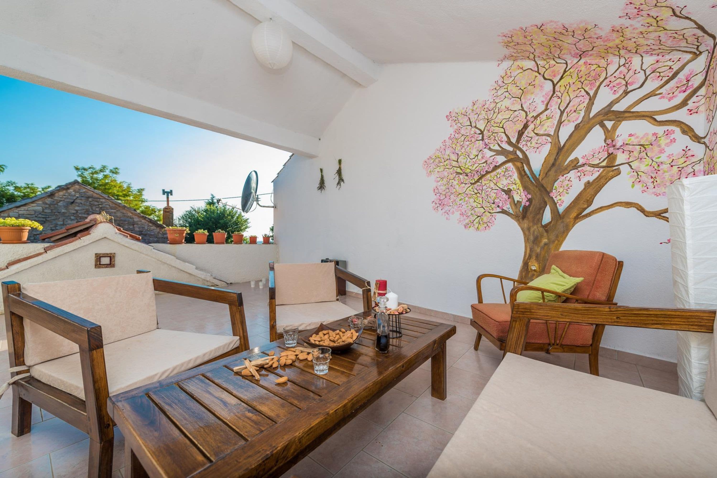 House | 4 bedrooms
