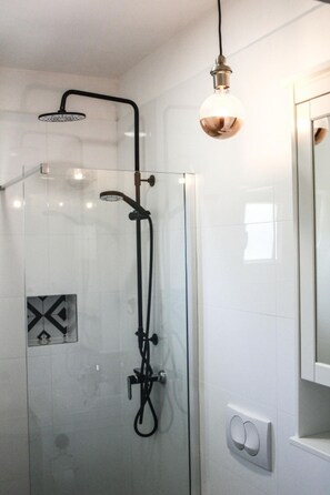 Casa | Baño | Toallas