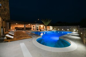 House, Smoking | 6 bedrooms