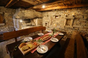 House, Smoking | 6 bedrooms
