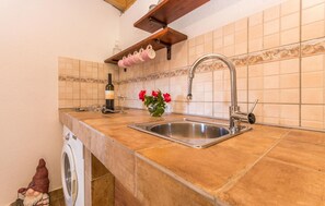 Villa | 4 bedrooms