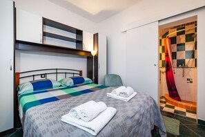 Villa | 4 soveværelser