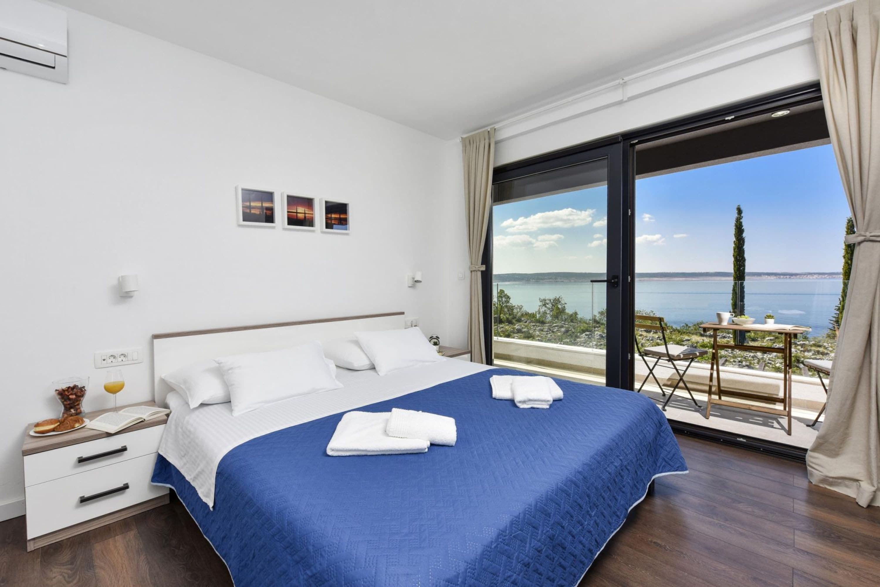 5 عدّة غرف نوم