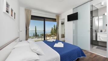 Villa | 5 bedrooms