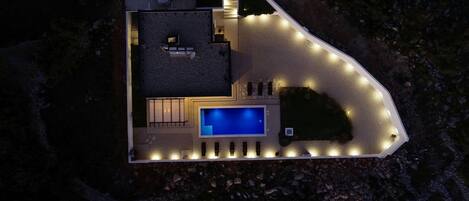 Villa | 5 bedrooms