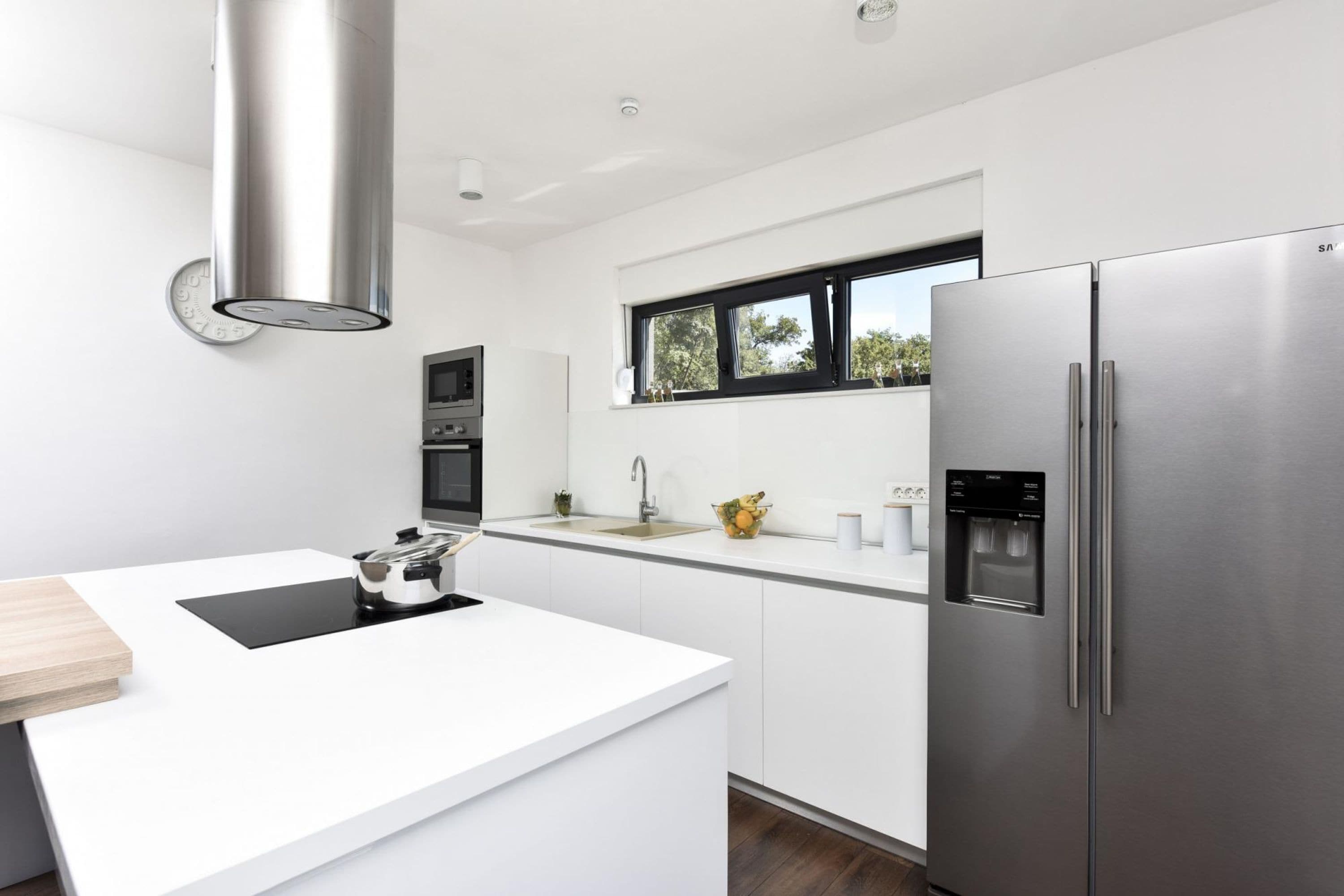 Villa | 5 Schlafzimmer