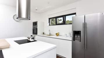 Villa | 5 Schlafzimmer