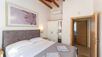 Villa | 5 bedrooms