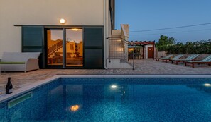 3 عدّة غرف نوم