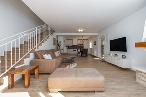 3 عدّة غرف نوم