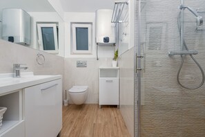 Hus | 3 sovrum