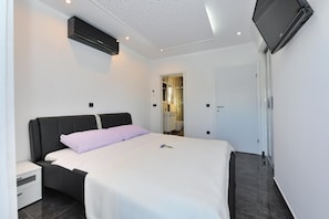 House | 3 bedrooms