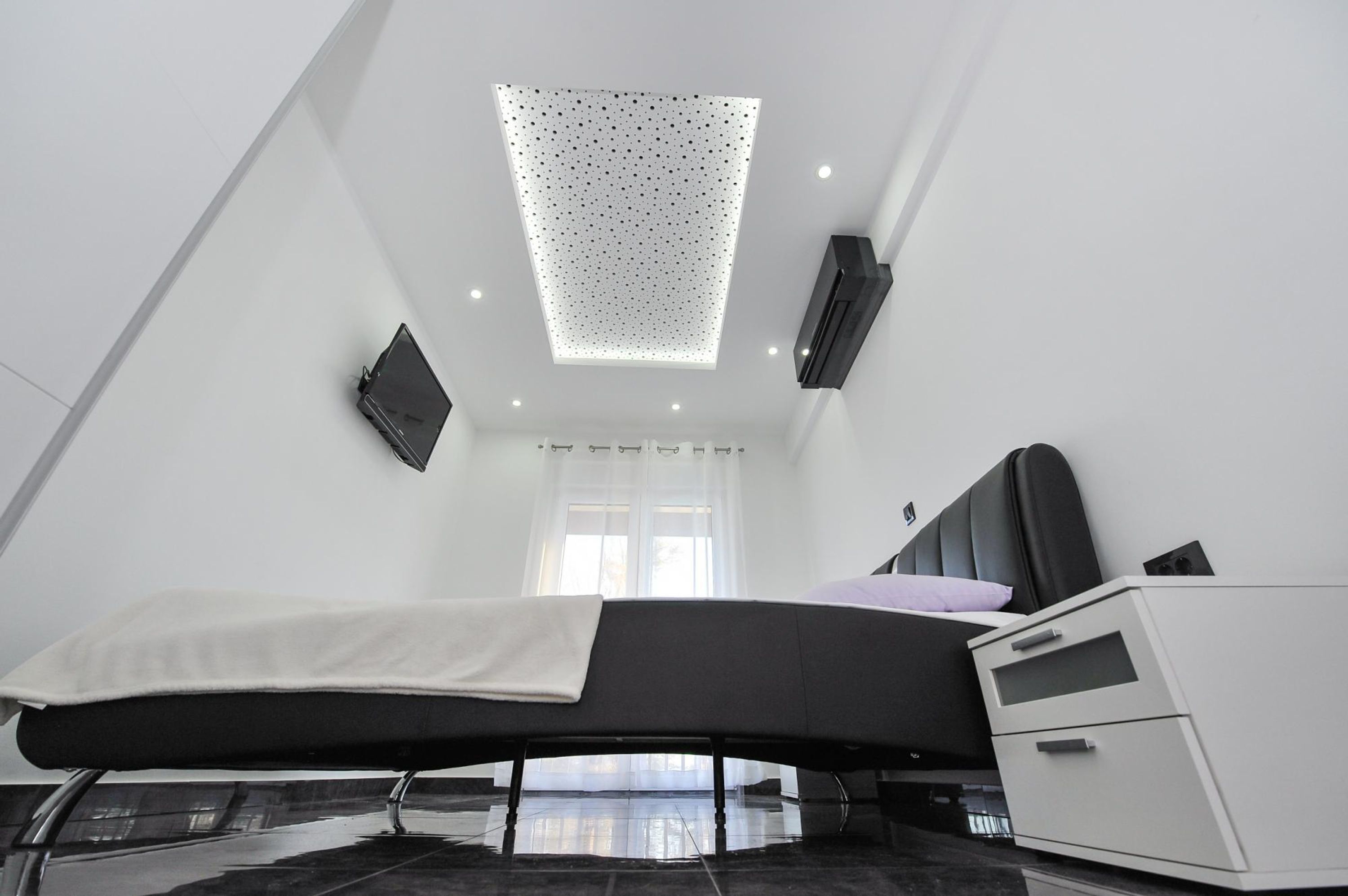 House | 3 bedrooms