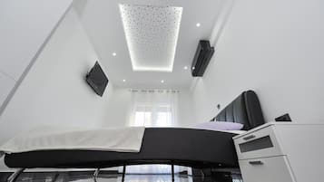 House | 3 bedrooms