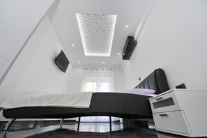 Villa | 3 bedrooms - Villa Lily Zadarvillas (Privlaka)