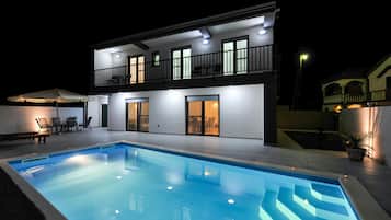 House | 3 bedrooms