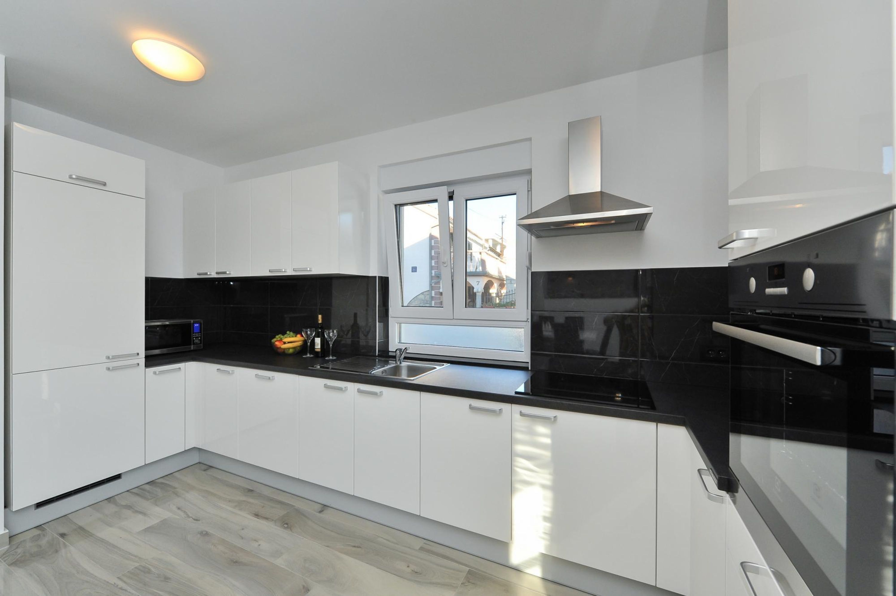 House | 3 bedrooms