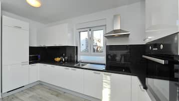 House | 3 bedrooms