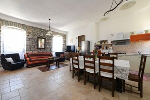 House | 4 bedrooms