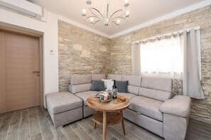 4 عدّة غرف نوم