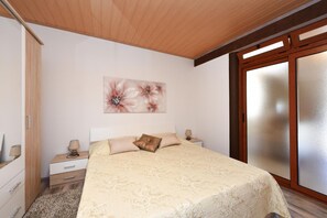 Villa | 3 bedrooms - Villa Ivana Zadarvillas (Benkovac)