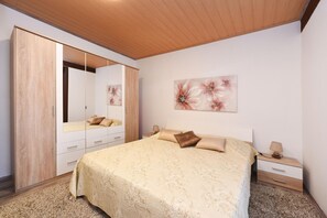 3 bedrooms - Villa Ivana Zadarvillas (Benkovac)