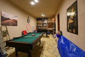 Villa | 3 bedrooms - Villa Ivana Zadarvillas (Benkovac)