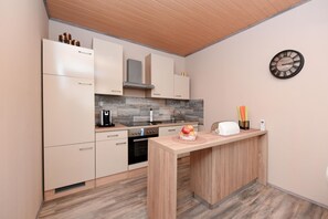 3 bedrooms - Villa Ivana Zadarvillas (Benkovac)