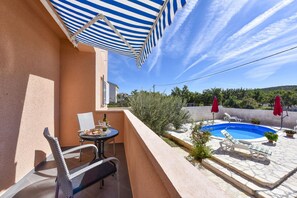 3 habitaciones y wifi 