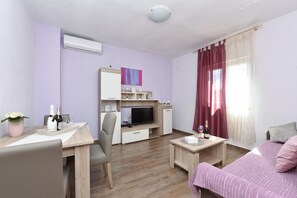 Villa, Smoking | 3 bedrooms, WiFi - Villa Nea Zadarvillas (Posedarje)