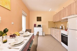 Villa, Smoking | 3 bedrooms, WiFi - Villa Nea Zadarvillas (Posedarje)
