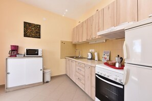 Villa, Smoking | 3 bedrooms, WiFi - Villa Nea Zadarvillas (Posedarje)