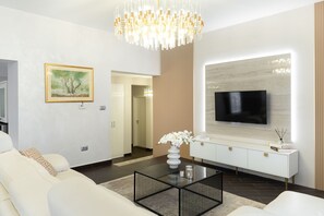 Villa, Raucher | 3 Schlafzimmer