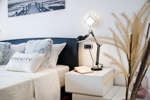 Villa | 4 bedrooms, WiFi - Villa Sky Zadarvillas (Rovinj)