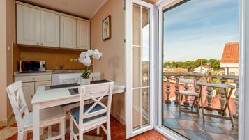 Villa, Smoking | 7 bedrooms