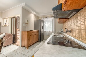 Villa, Smoking | 7 bedrooms - Villa Stocco Zadarvillas (Preko)