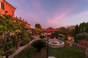 Villa, Smoking | 7 bedrooms - Villa Stocco Zadarvillas (Preko)