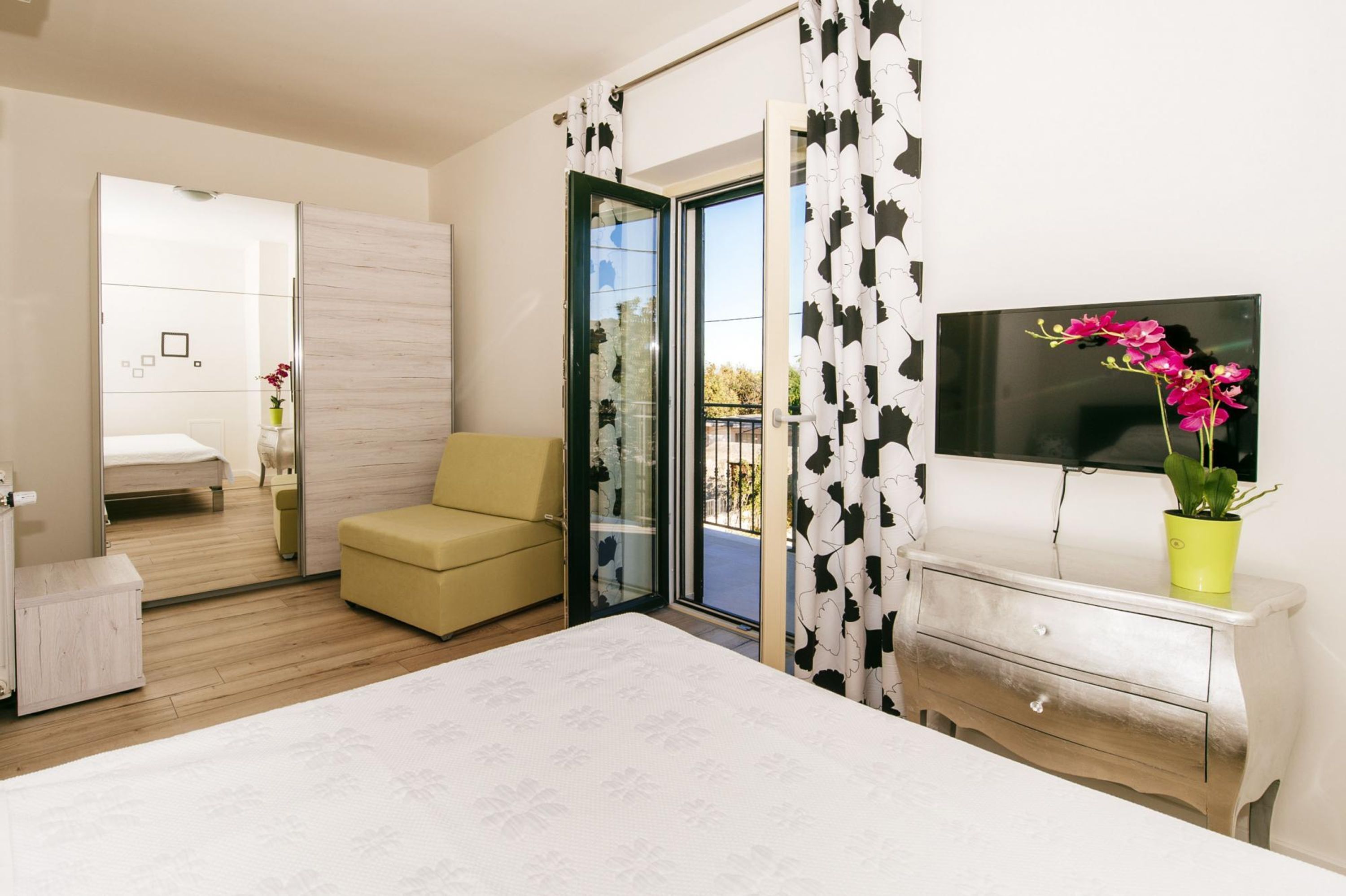 Villa | 4 bedrooms