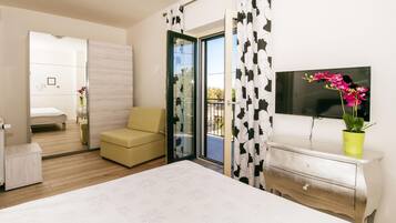 Villa | 4 bedrooms