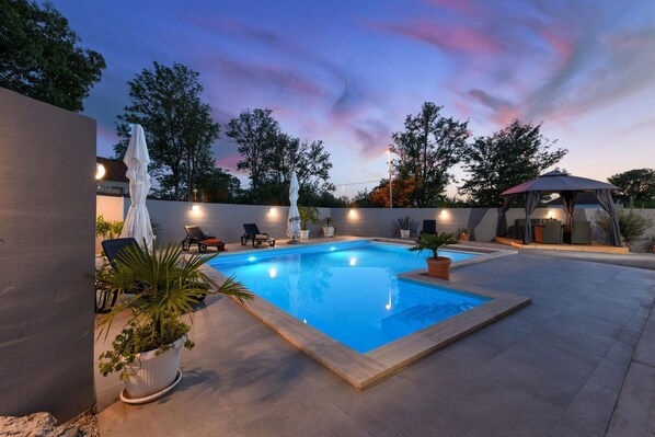 House | 4 bedrooms