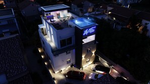 Villa | 6 bedrooms - Villa Lavie Zadarvillas (Zadar)