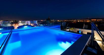 Villa Lavie Zadarvillas