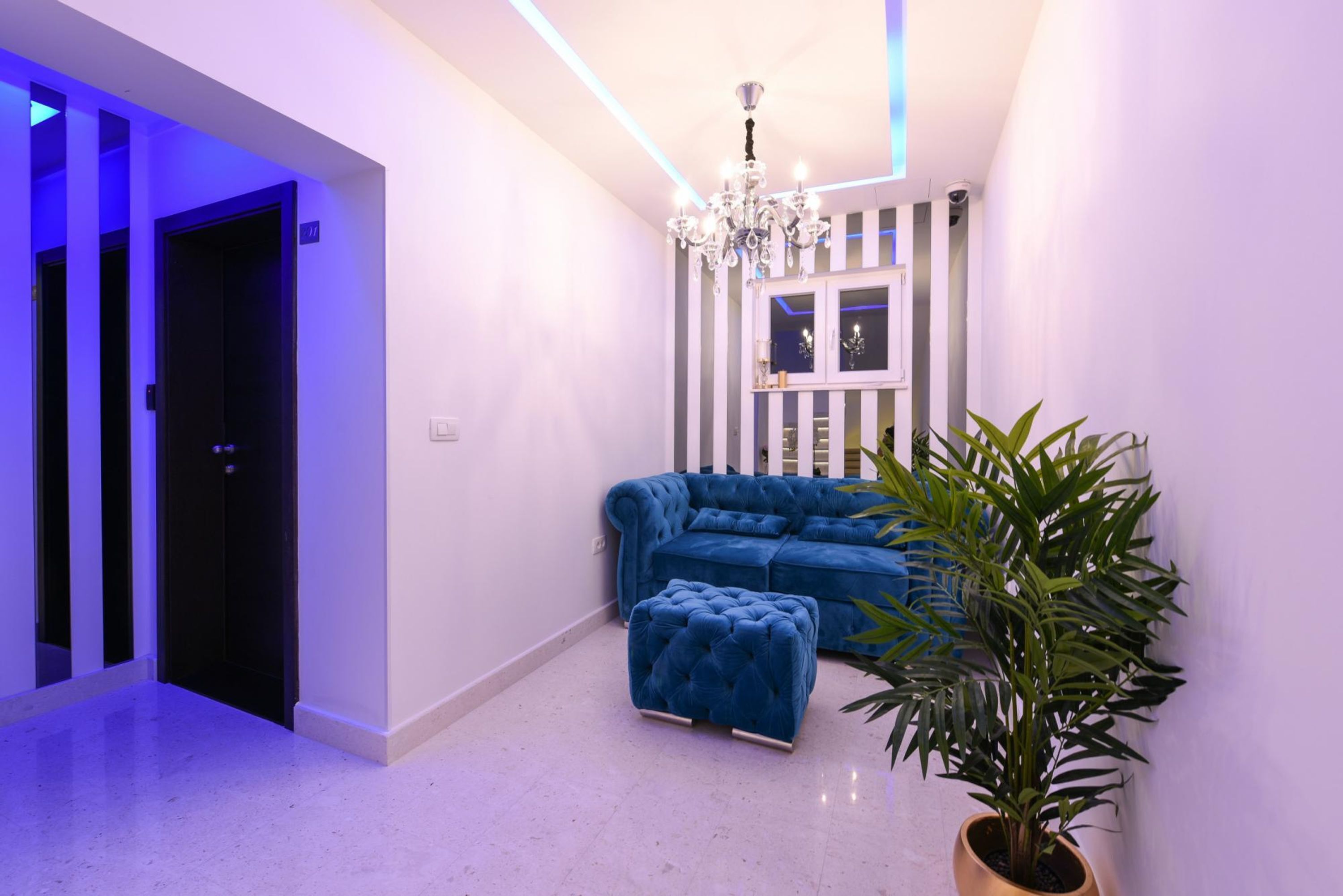 House | 6 bedrooms
