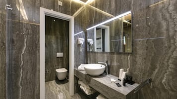 Hus | 6 soverom
