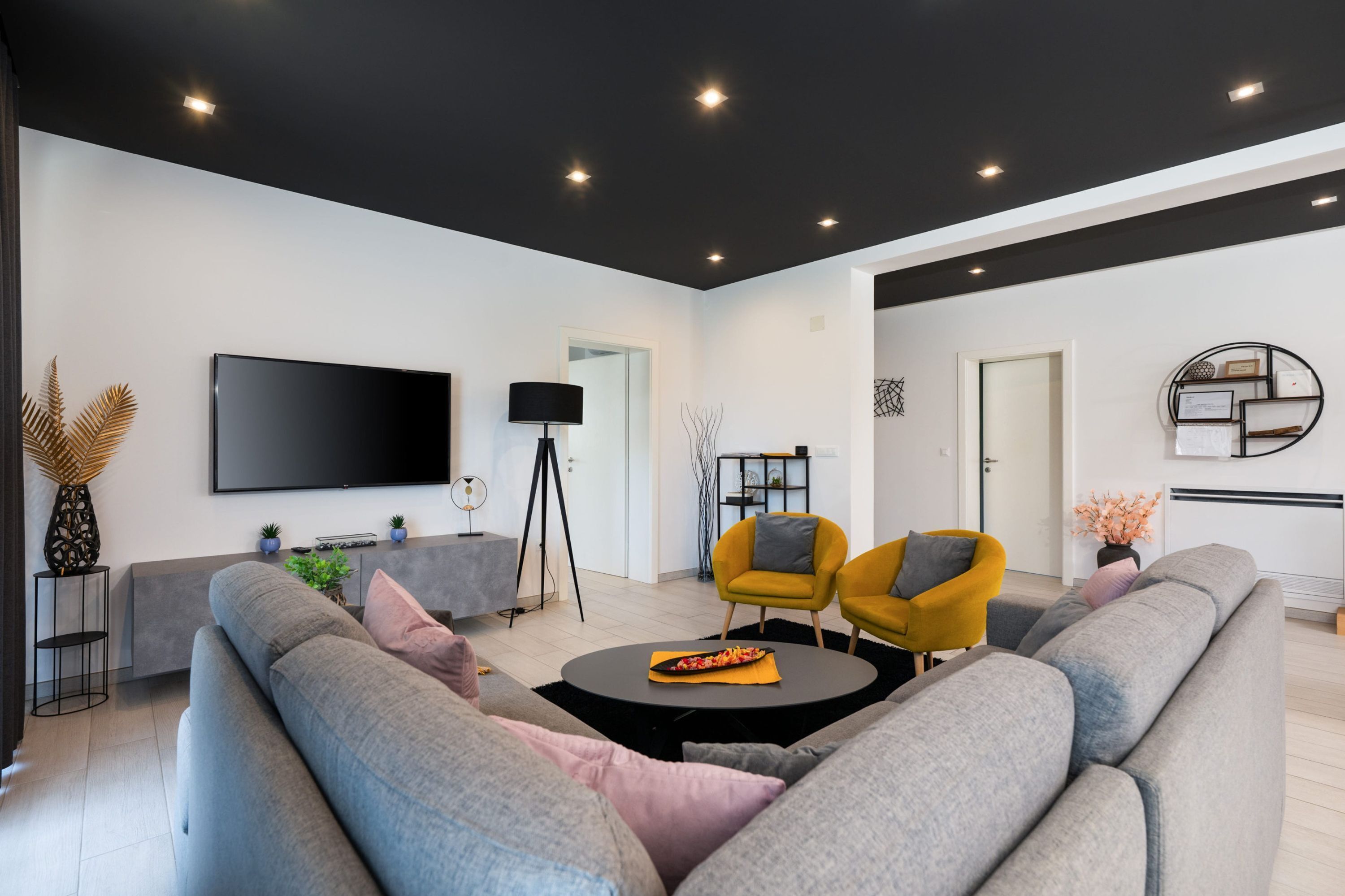 Villa | 3 bedrooms, WiFi